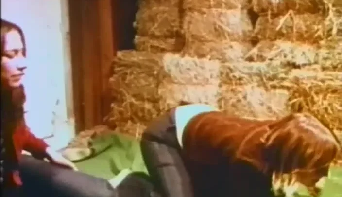 Love Farm (1971)