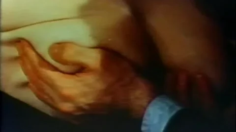 Teenage Dessert (1976)