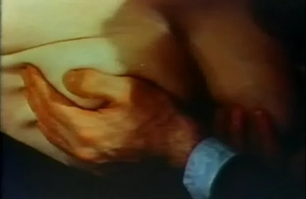 Teenage Dessert (1976)