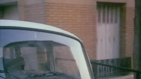 Take My Body (1984)