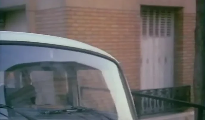 Take My Body (1984)