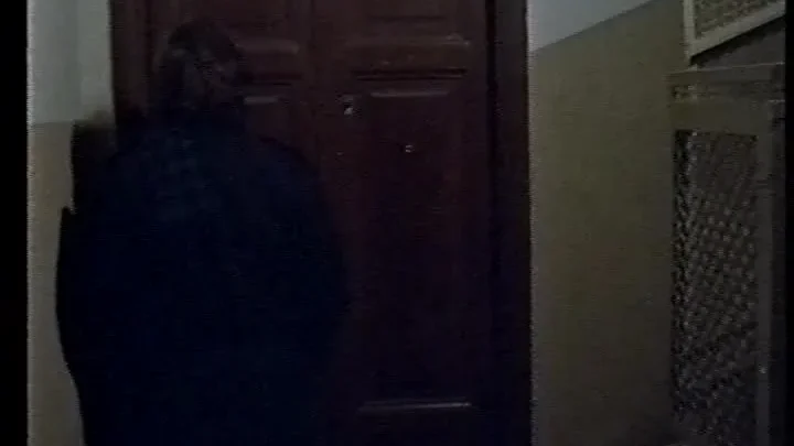 Marina e il gigolo (1985)