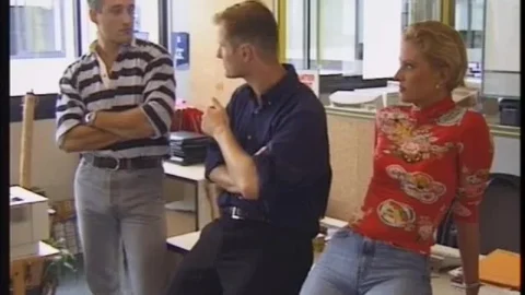 Private Gold 34 Collector