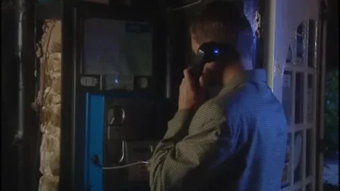 Private Gold 05 Cape Town 1