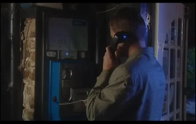 Private Gold 05 Cape Town 1