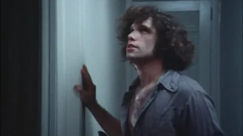 Hypnorotica (1973)