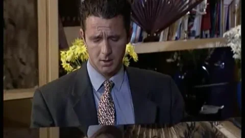 Extrem 7 Faust Orgasmus