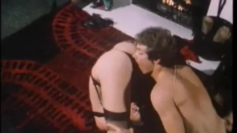 Caballero Hall of Fame: Best of Seka (1980’s)