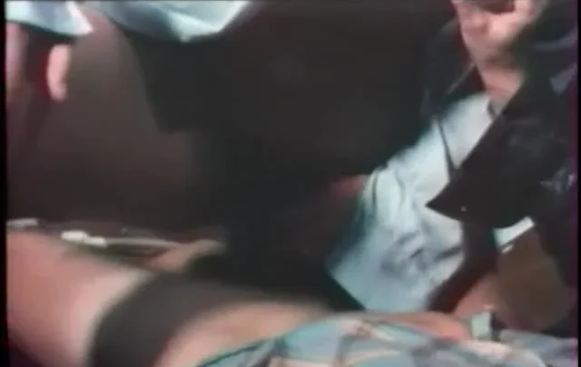 Eva et l’amour (1976)