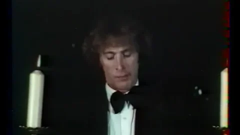 Exhibitions Danoises (1976)
