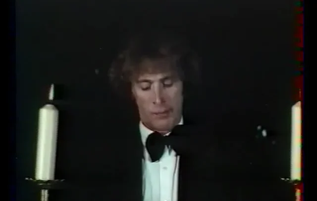 Exhibitions Danoises (1976)