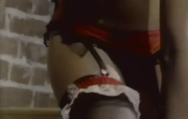 The Peoples Choice: Girls Who Love John Holmes (1980’s)
