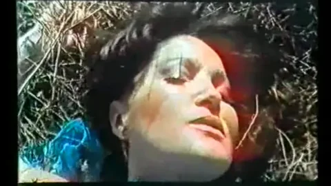 Teresa altri desideri (1980’s)