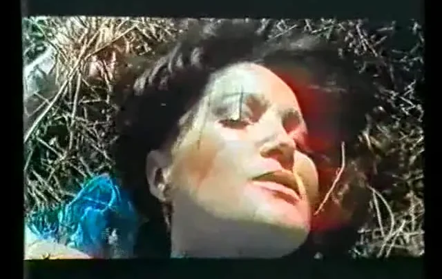 Teresa altri desideri (1980’s)