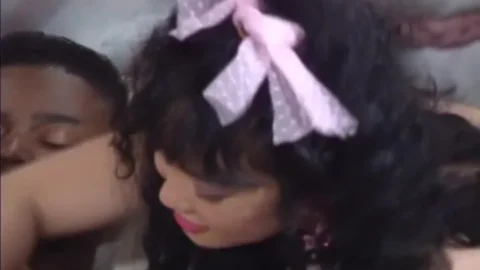 Sarah Young Private Fantasies 22