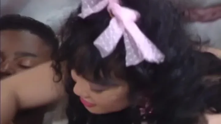 Sarah Young Private Fantasies 22