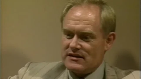 Caught from Behind 23 (1996)