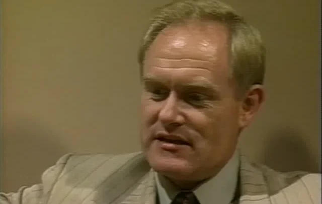 Caught from Behind 23 (1996)