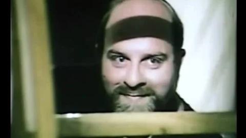 La parte più appetitosa del maschio (1979)