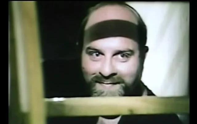 La parte più appetitosa del maschio (1979)