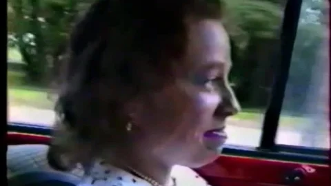 Les aventures érotiques de Lily Pute (1988)