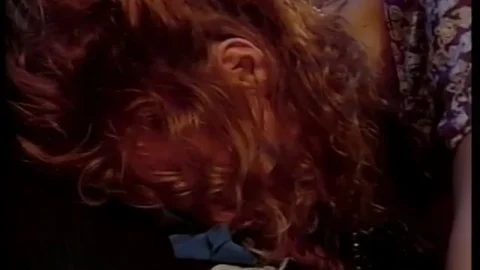 Ultra Head (1993)