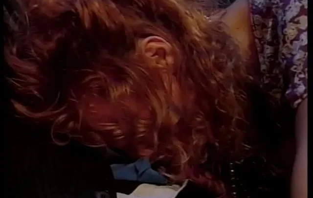 Ultra Head (1993)