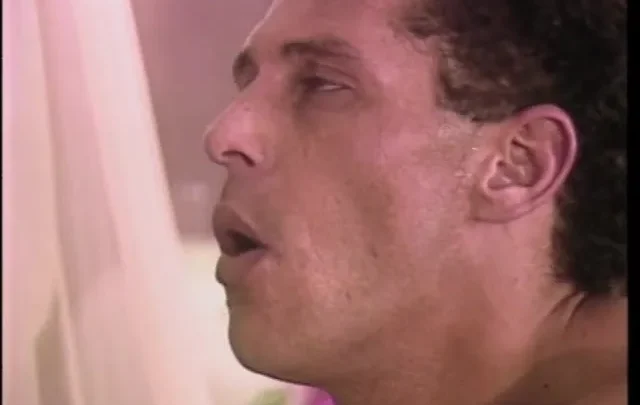 Taija Rae Screws The Stars