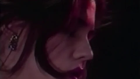 Tales from the Chateau