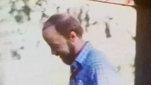 Foolish and Eager (1979)