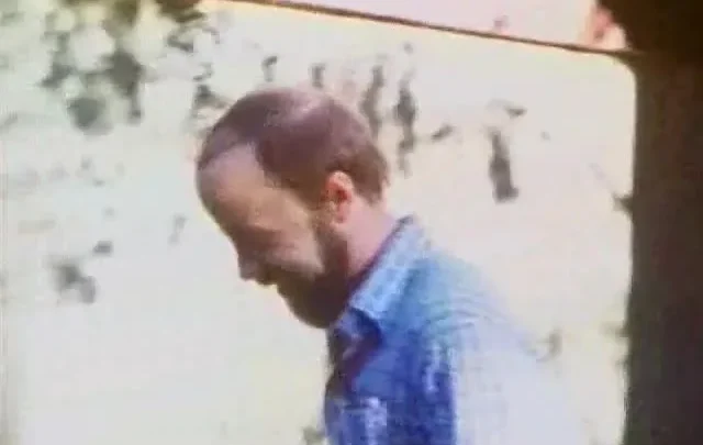 Foolish and Eager (1979)