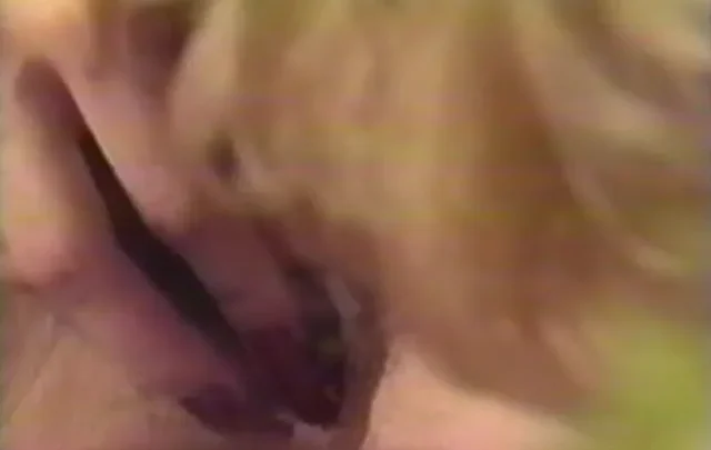 Debbie Does The Devil In Dallas (1987)