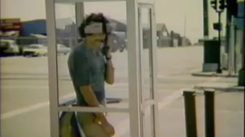 Shoppe Of Temptations