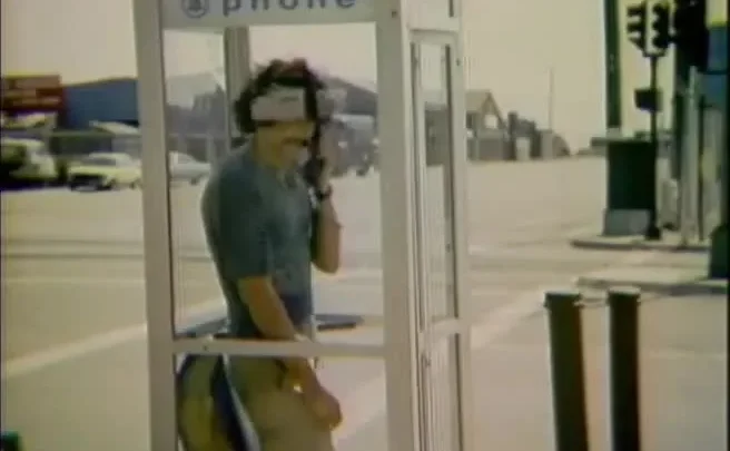 Shoppe Of Temptations