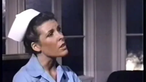 All The Devils Angels