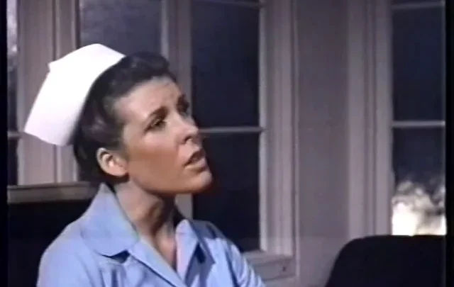 All The Devils Angels