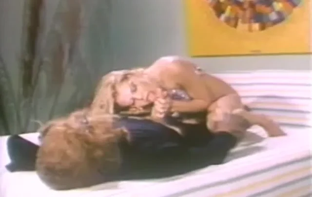 Star Babe (1977)