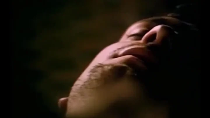 Rasputin Orgien am Zarenhof