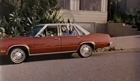 The Treasure Box (1979)