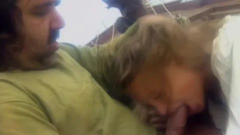 Angelica Innocenza Perversa