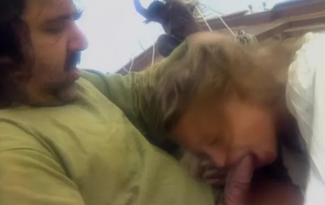 Angelica Innocenza Perversa