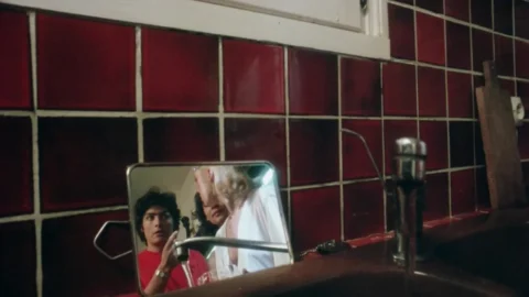 Die Mädchen von St. Tropez (1981) (BDRip)
