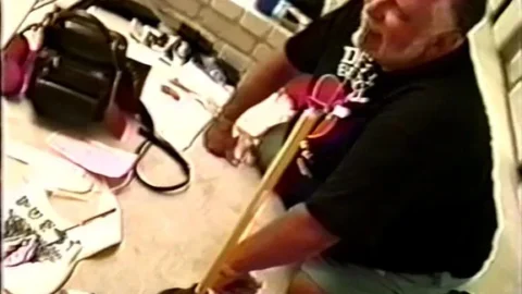 I Wanna be a Porn Star 1