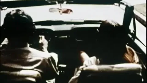 Hard action (1971)