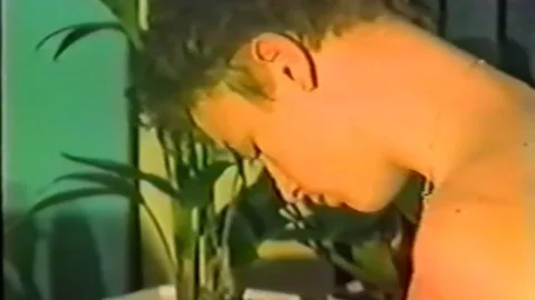 Teen Sex 08 (1989)