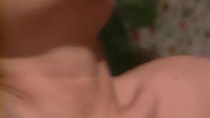 Sleeping Beauty Aroused (1989)