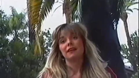 Adventures of Seymore Butts (1992)