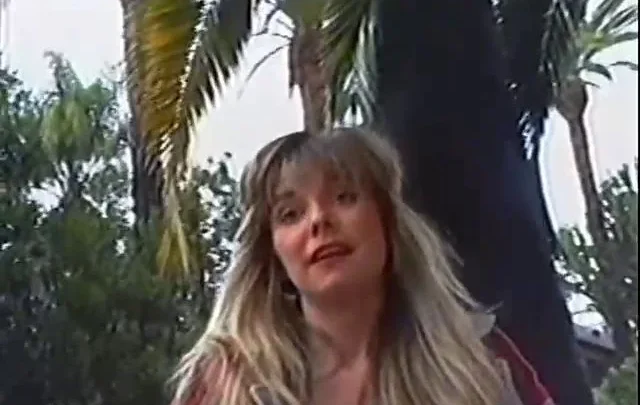 Adventures of Seymore Butts (1992)
