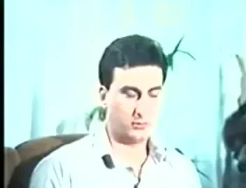 Kai apo bros ke apo pisso (1985)