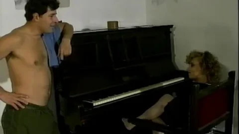 Versautes Ferienhaus (Better Quality)